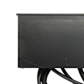 Miniatyrbild 4 av 8: USB 3.0 Expansionsfrontpanel 8-portars hubb med stabil och allmänt använd anslutning Supersnabb dataöverföring Bakåtkompatibel Plug and Play för