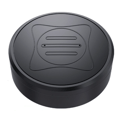 Magnet Mini GPS Tracker Sändare Realtidsspårning Bil Fordon Barn Hundar