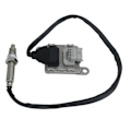 Miniatyrbild 2 av 10: Kväveoxidsensor NOX 21479638 Snabb Respons Lättvikt Stöttålig Ersättning för MACK CHU612 CHU613 CHU614