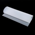 Miniatyrbild 5 av 8: Sushi Roller Maker Silikon Kavel Rullmatta Picknick Lunch