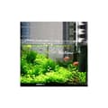 Miniatyrbilde 2 av 5: Akvariefilter Intern Filter Intern Filterpumpe med Spray R