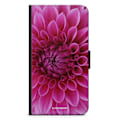 Miniatyrbild 1 av 2: Bjornberry Fodral Samsung Galaxy A20e - Dahlia