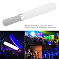 Miniatyrbild 8 av 8: LED FlashStick Light Foam Glow Sticks Glow Stick Flashing Party