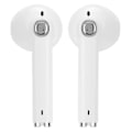 Miniatyrbild 7 av 7: TWS‑777 Trådlöst Bluetooth 5.0 Headset Hörlurar Utrustning Stabil Anslutning