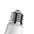Miniatyrbild 8 av 8: Smart WiFi LED-ljuskällor Röststyrning LED-färgbyte