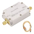 Miniatyrbild 2 av 8: RF Förstärkarmodul Bredbandsförstärkare Hög Förstärkning Utmärkt Stabilitet Lågt Brus Förstärkare Ultralågt Brus Enkel Att Installera Hög Linjäritet För