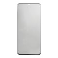 Miniatyrbild 1 av 2: Samsung Galaxy S20 Plus - Privacy Härdat Glas