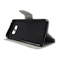 Miniatyrbild 5 av 5: Designwallet Samsung Galaxy S8 Plus (G955F)