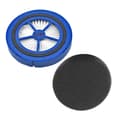 Miniatyrbillede 3 af 5: Filter til P11/P10/P10Pro Smart U11 Håndholdt Trådløs Støvsuger Erstatningsreservedele 1 STK