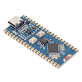 Miniatyrbild 6 av 7: Mikrokontroller Utvecklingskort Enkelkärna 32bit 240MHz Stöd IEEE802.11b/g/n Typ C WiFi Utvecklingskort