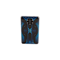 Miniatyrbild 7 av 7: 7-tums surfplatta 2G RAM 32G ROM Octa Core-processor Surfplatta PC för Android 10 100‑240V