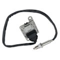 Miniatyrbild 5 av 10: Kväveoxidsensor NOX 21479638 Snabb Respons Lättvikt Stöttålig Ersättning för MACK CHU612 CHU613 CHU614