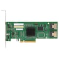 Intel Chipset Baseret Gigabit Netværkskort Med PCI Express Interface Med Hardware Acceleration Dobbelt RJ45 Port Fejltolerance Og Multi OS