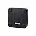 Miniatyrbild 5 av 6: MXQ Pro 4K Smart TV Box Android 10