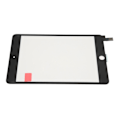 Miniatyrbild 7 av 7: Pekskärm för IOS Tablet Mini5 Svart Utseende Härdat Glas Digital Pekskärm Ersättning