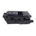 93300-E6020 Elektronisk handbromsbrytare Parkeringsbromsbrytare Fordon för 9 LF