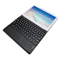Miniatyrbild 4 av 7: 10,1 tums surfplatta 10,1 tum 4 GB RAM 64 GB ROM Quad Core 1280x800 FHD Dubbla högtalare 8000mAh Batteri 3G-nätverk HD-surfplatta EU-kontakt