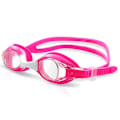 Miniatyrbild 1 av 5: Barn Snorkel Simmask, Barn Dykmask Anti-Dimma Simglasögon