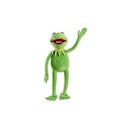 Miniatyrbild 3 av 8: Kermit the Frog Handdocka, Kermit the Frog Gosedjur Plyschleksak för