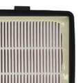 Miniatyrbilde 8 av 8: Støvsugerfilter erstatter RS-RT4310 Støvsugerfilter; Filter (EPA)