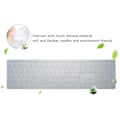 Miniatyrbild 5 av 7: Tangentbordsöverdrag för HP Pavilion 27-tums All in One PC