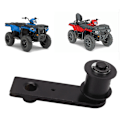 Miniatyrbild 8 av 8: Kedjespännare Kompatibla Modeller OEM Artikelnummer Högkvalitativ Ersättning För Polaris Sportsman 90 110 Outlaw Predator RZR Kraftig Metalllegering