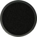 Miniatyrbillede 4 af 5: Filter kompatibel med Philips SpeedPro Aqua støvsuger - Foa