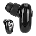 Miniatyrbild 8 av 10: YX01 Portabelt Bluetooth Headset Hörlurar Exklusive Laddningsbox Subwoofer HD Samtal