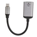 Miniatyrbild 4 av 7: USB C till HD Multimedia Interface Adapter Portabel Höghastighets HD 4K 30Hz Typ C till HD Multimedia Interface Adapter Kabel