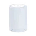 Miniatyrbild 3 av 8: LED-bordslampa med touch-funktion, USB-laddningsbar, dimbar