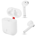 Miniatyrbild 5 av 7: TWS‑777 Trådlöst Bluetooth 5.0 Headset Hörlurar Utrustning Stabil Anslutning