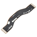 Miniatyrbild 3 av 7: Display Connector Flex Cable FPC Moderkort Anslutningskabel för Samsung S21 5G G998B Kablar Ersättning