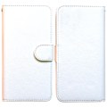 Miniatyrbild 7 av 8: Skydda din Samsung A10 - Läderfodral! Rosa Rosa