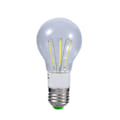 Miniatyrbild 3 av 6: E27 12V COB LED-glödlampa 360 grader NOn dimbar Ljus Ny