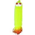 Miniatyrbild 7 av 7: Blinkande upplysta stretchiga larver bläckfisk, 2 st stress