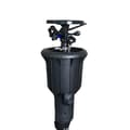 Rain Bird Pop-Up Sprinkler