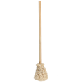 Miniatyrbild 3 av 8: Hushållskök Långt Handtag Flaska Tekanna Loofah Kruka