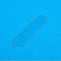 Miniatyrbild 3 av 5: Xperia 1 V Kameraskydd Flexibelt Glas