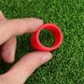 Miniatyrbild 3 av 7: 5 st Tennis Racket Grepp Tennis Racket Grepp Band Anti Slip
