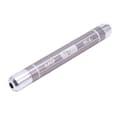 For Driver Ts3 Magnetic Cg Vekt 7g -4 og Vektesett