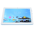 Miniatyrbild 3 av 7: 8-tums Barnplatta 2GB RAM 32GB ROM Stöd för 128GB Minneskort 3G Nätverksamtal 5G Wifi Dual Band HD-platta 100‑240V Blå EU-kontakt