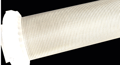 Miniatyrbilde 3 av 3: Gjenbrukbar vannfilter sediment vannfilter vannfilter ekstern