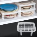 Miniatyrbild 1 av 8: Diskställ för diskbänk