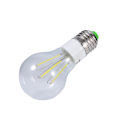 Miniatyrbild 5 av 6: E27 12V COB LED-glödlampa 360 grader NOn dimbar Ljus Ny