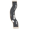 Miniatyrbild 2 av 7: Display Connector Flex Cable FPC Moderkort Anslutningskabel för Samsung S21 5G G998B Kablar Ersättning