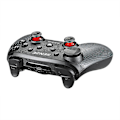 Miniatyrbild 4 av 4: Sz-912B Bluetooth Gamepad för Nintendo Switch Game Controller
