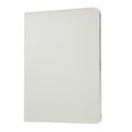 Miniatyrbild 5 av 5: iPad Air 2020/2022/2024 / Pro 11 Fodral 360° Rotation Mörk Blå DarkBlue Mörk Blå DarkBlue Mörk Blå