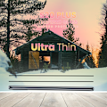 Miniatyrbild 4 av 4: 2-Pack Samsung S20 Plus - 9H Härdat Glass - Top Kvalitet 3D