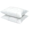 Miniatyrbild 2 av 5: Bay Down Alternative Hypoallergena Standardkuddar, Tvåpack