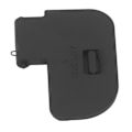 Miniatyrbild 2 av 9: Batterilucka Reparationsdel Lock Ersättning för 6D Mark II 6D2 Digitalkamera